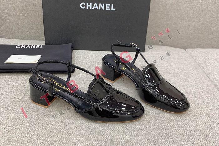     SH6607-2    5CM