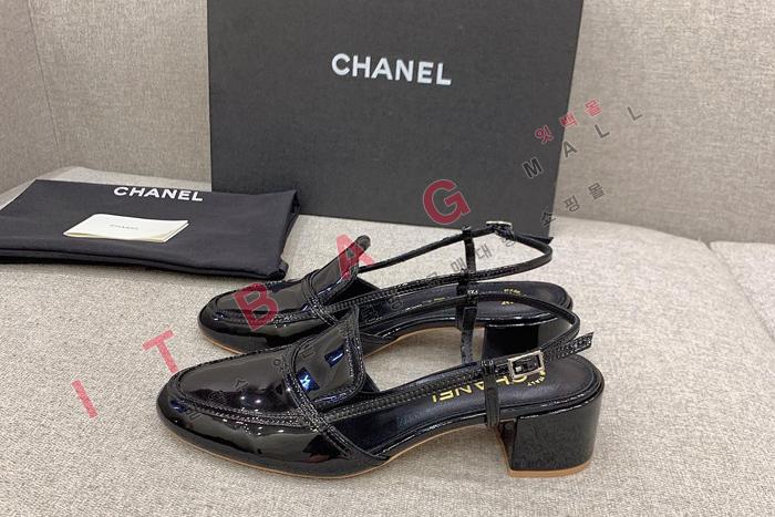    SH6607-2    5CM