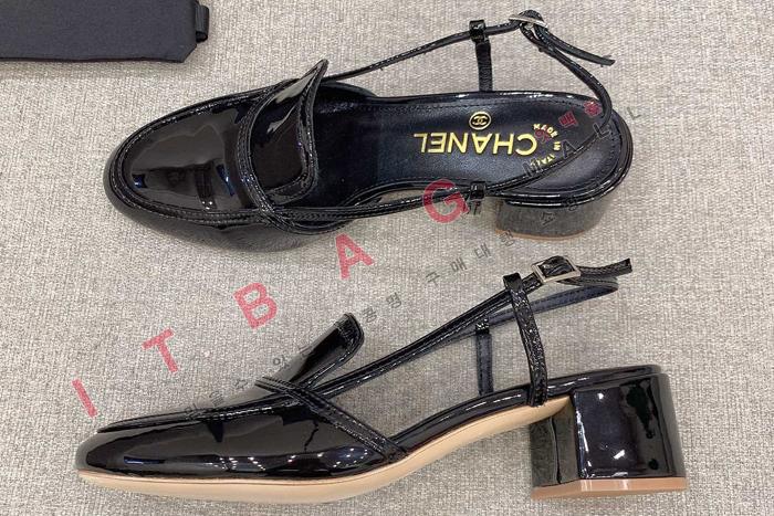     SH6607-2    5CM
