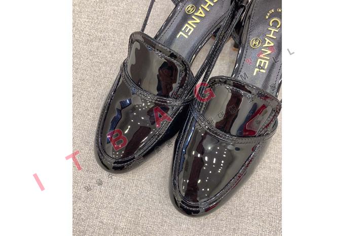     SH6607-2    5CM