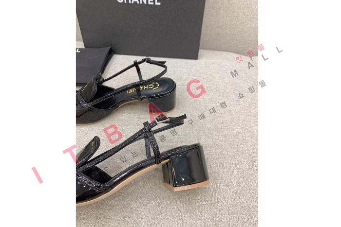     SH6607-2    5CM