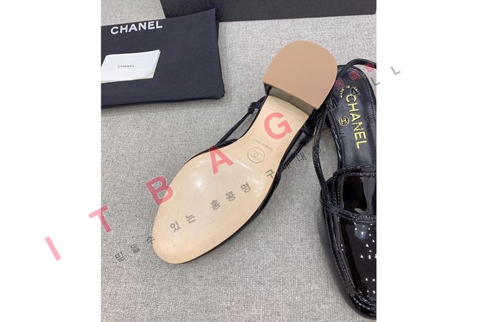     SH6607-2    5CM