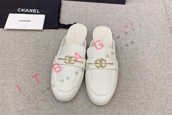     SH6608