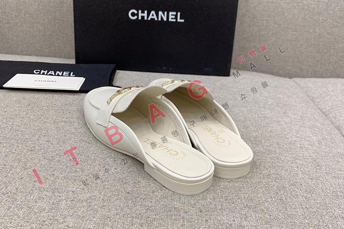     SH6608