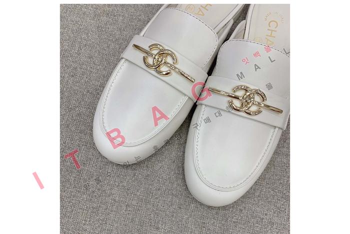     SH6608