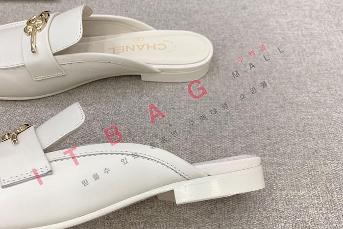     SH6608