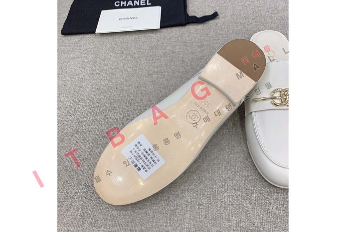     SH6608