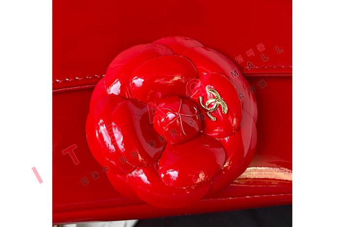  23Ż  ÷  AS3356-1