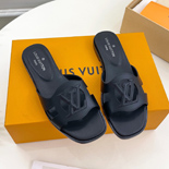 ̺ Ƽֶ ÷  YIBU16834  
