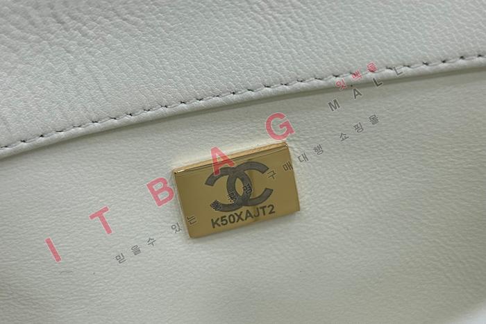  23Ż Ʈ  ž ڵ A92236-20