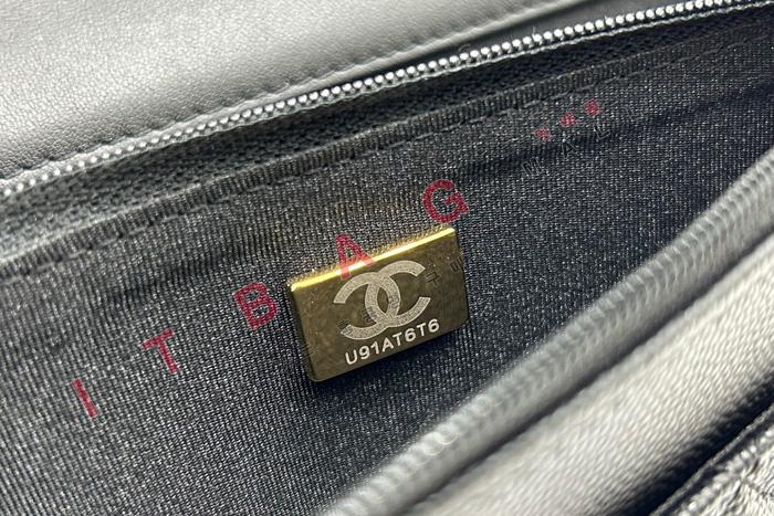 23Ż ü  WOC ÷  AP3304-1