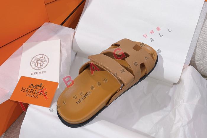 ޽     YIBU1677-1