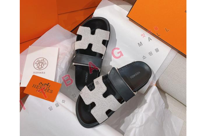 ޽     YIBU1677-3