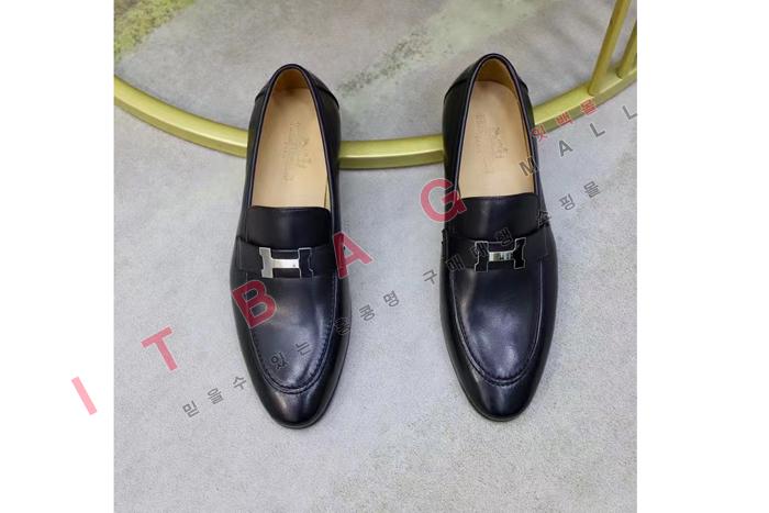 ޽    LP8641