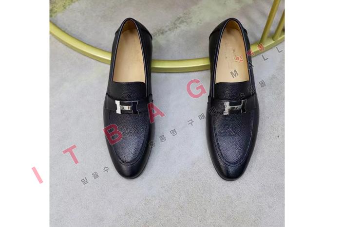 ޽     LP8643