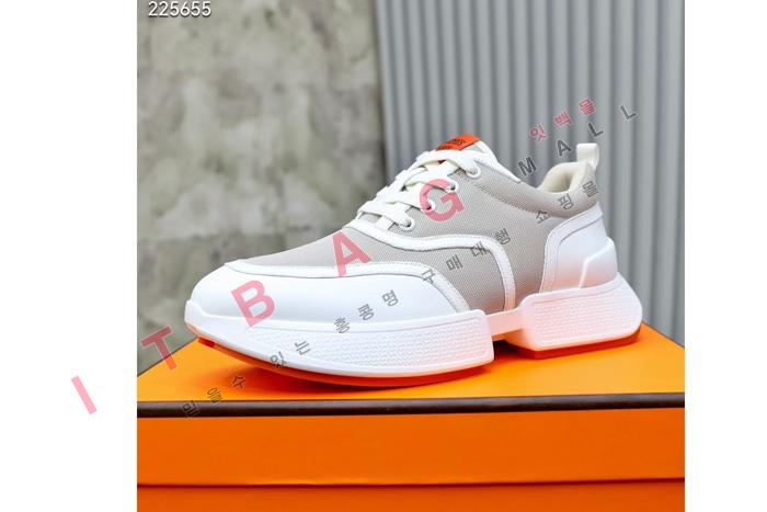 ޽  Ⱑ Ŀ  MYB8650-1