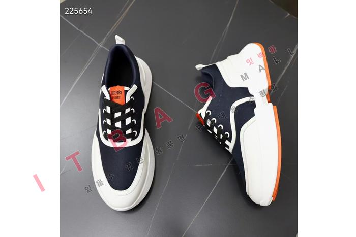 ޽  Ⱑ Ŀ  MYB8650-2
