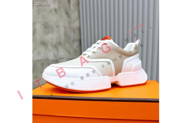 ޽  Ⱑ Ŀ  MYB8650-4