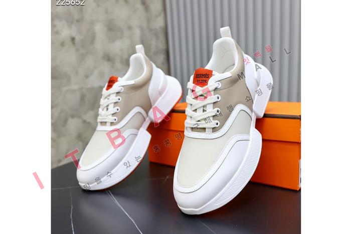 ޽  Ⱑ Ŀ  MYB8650-4