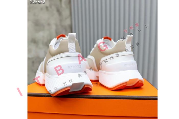 ޽  Ⱑ Ŀ  MYB8650-4