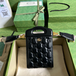  GG Ʋ ž ڵ ̴Ϲ 723776