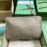   GG Ŀġ 739490-2