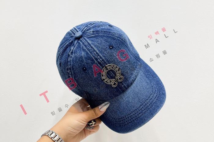 ũ  AMY5531-1