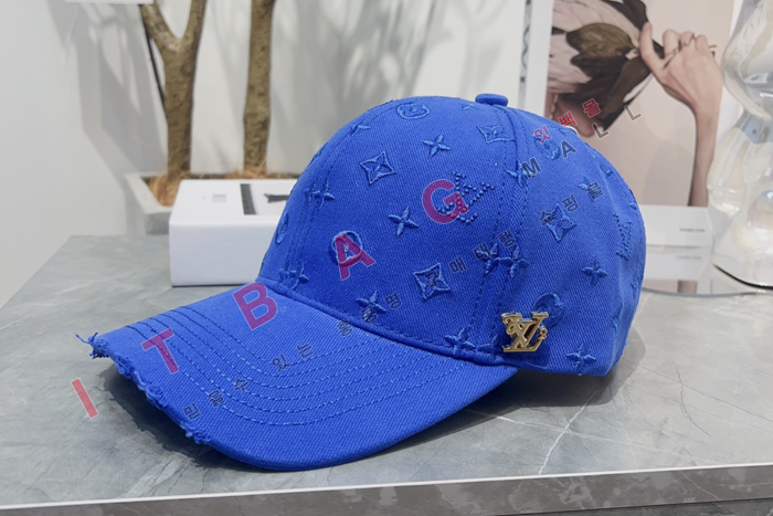 ̺  AMY5536 (3÷)