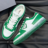   Ŀ  SP8945-1