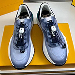 ҵ ÷ο Ŀ  LP8962-2