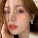 ˷   Ͱ SY4694