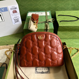  GG Ʋ   ڵ 702229-2