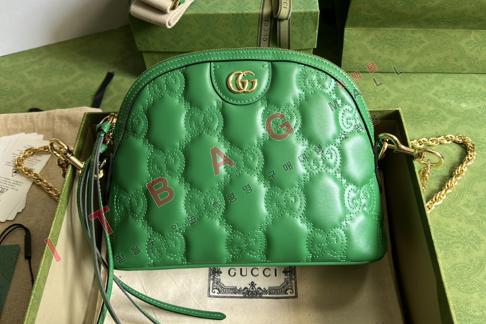  GG Ʋ   ڵ 702229