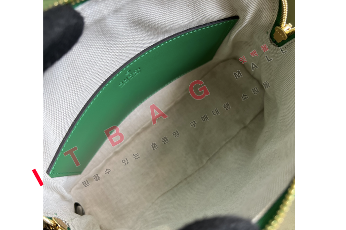  GG Ʋ   ڵ 702229