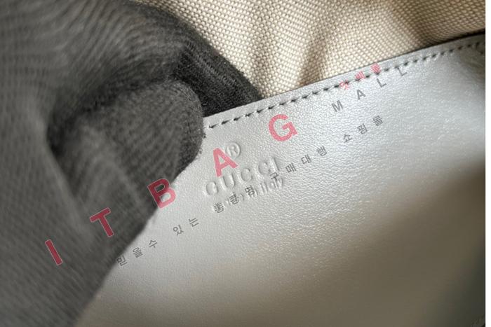  GG Ʋ   ڵ 702229-1