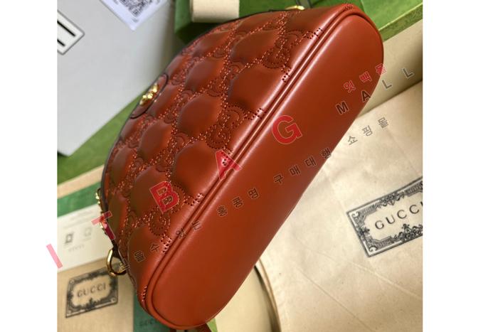  GG Ʋ   ڵ 702229-2