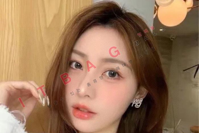 ˷   Ͱ SY4694