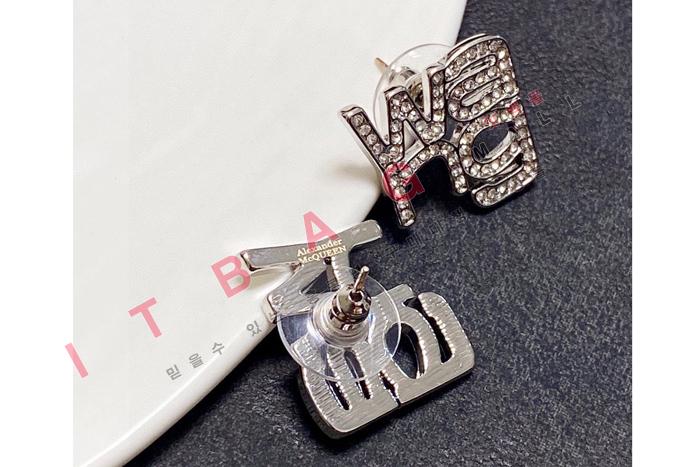 ˷   Ͱ SY4694
