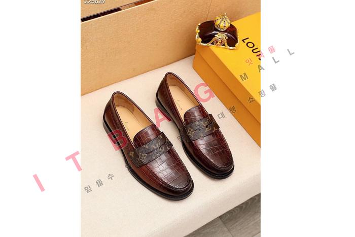 ̺    MYB8940 (2÷)