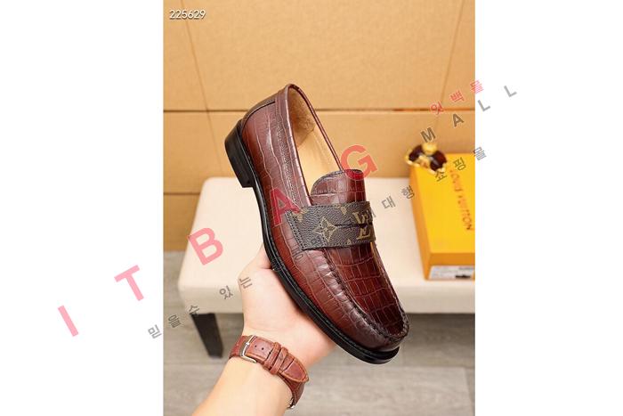 ̺    MYB8940 (2÷)