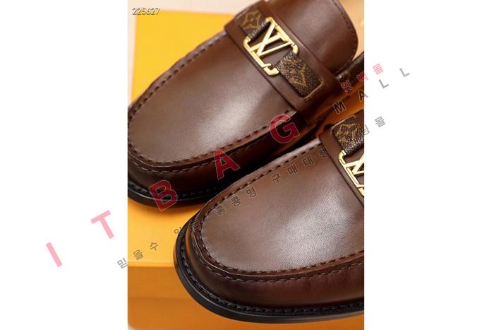 ̺   MYB8941(2÷)