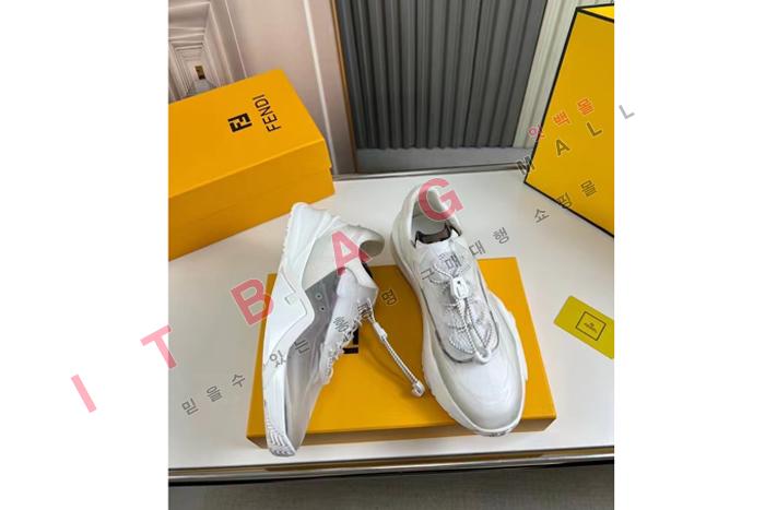 ҵ ÷ο Ŀ  LP8962-1