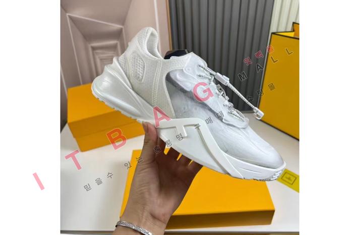 ҵ ÷ο Ŀ  LP8962-1