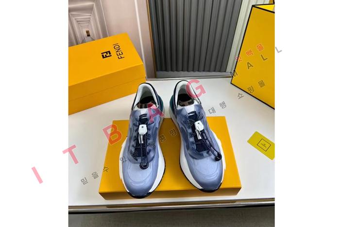 ҵ ÷ο Ŀ  LP8962-2
