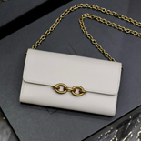 Իζ Ʈ ó ̵ LE MAILLON ü  738109-4
