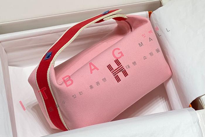 ޽ 긮  귢 Ŀġ H5221