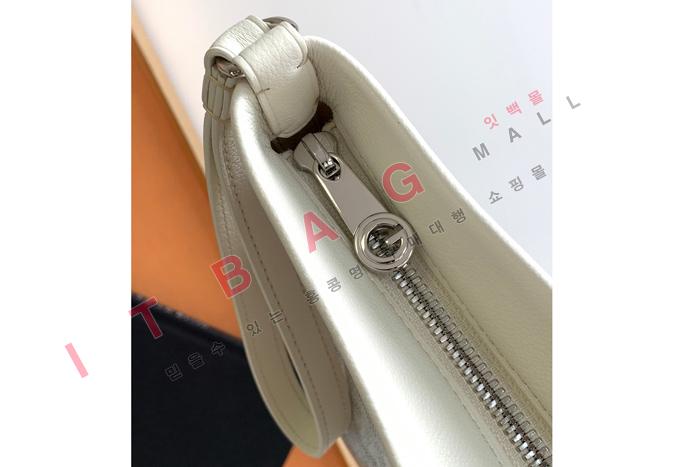 ߵ Ƽ Ŀġ Ŭġ GD31003-1