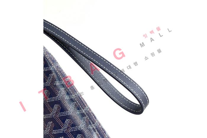 ߵ Ƽ Ŀġ Ŭġ GD31003-3