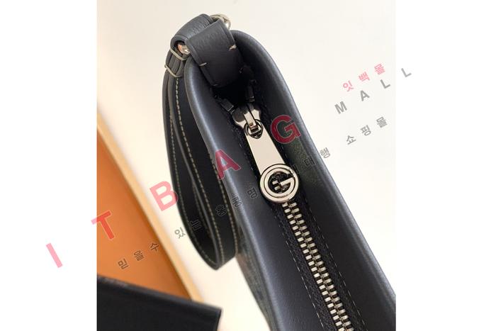 ߵ Ƽ Ŀġ Ŭġ GD31003-6
