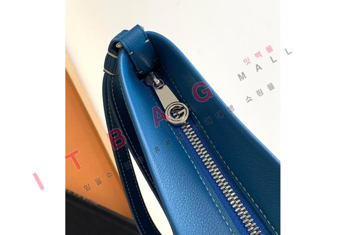 ߵ Ƽ Ŀġ Ŭġ GD31003-8